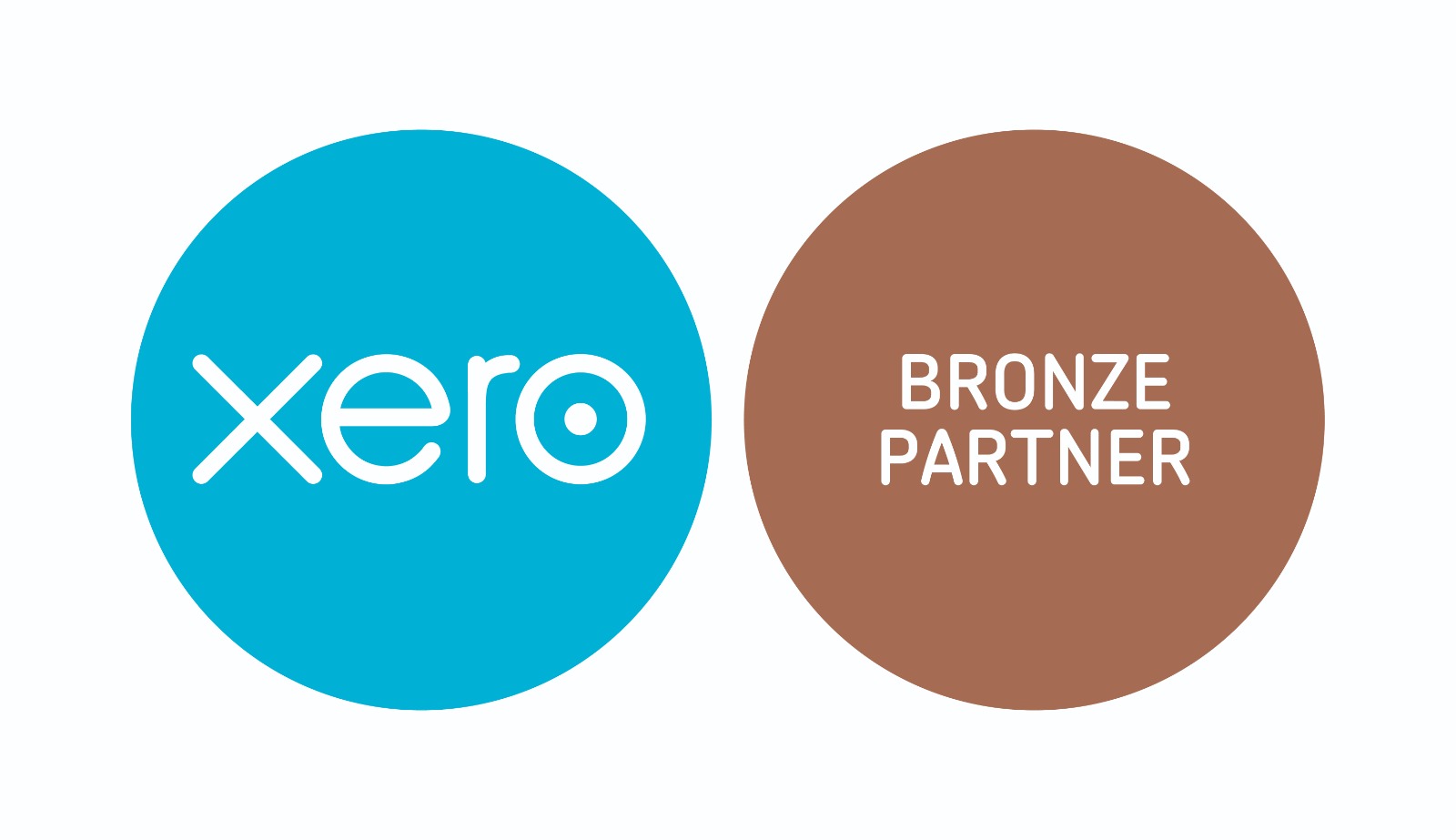 xero