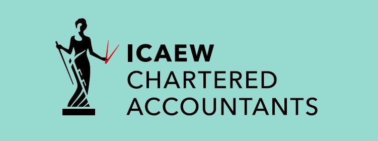 ICAEW Chartered Accountants