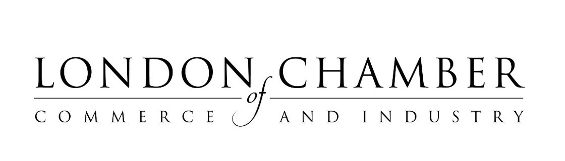 London Chamber of Commerce and Industry