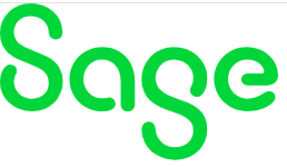 Sage