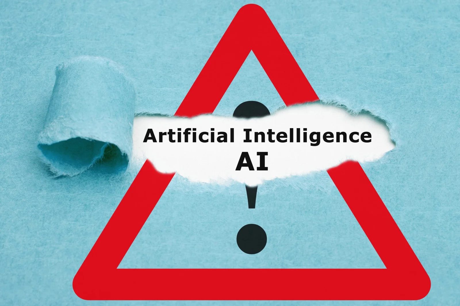 AI or No AI: Basics Still Matter the Most