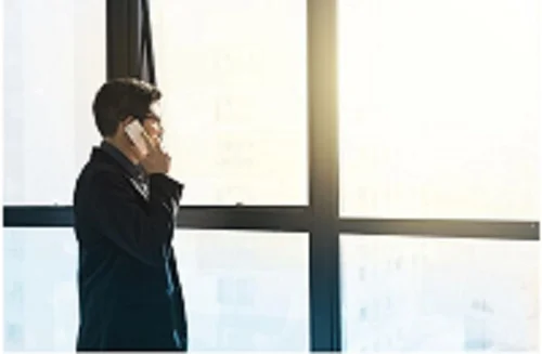 Are you the bottleneck of your business?
