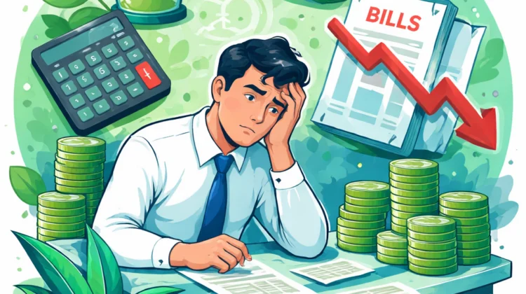 Can poorly managed Working Capital harm your business?