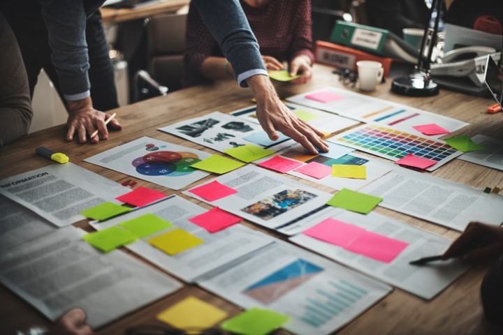 Financial Challenges Facing Public Relations (PR) Agencies in 2026: Revenue, Margins and Cash Flow in the Modern PR Industry 