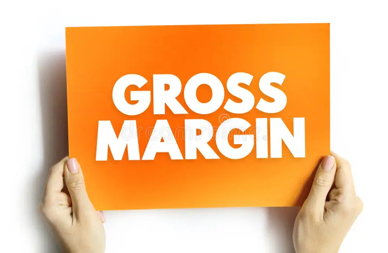 Gross Margin Variance Analysis: The Diagnostic Tool Every CPG CFO Needs