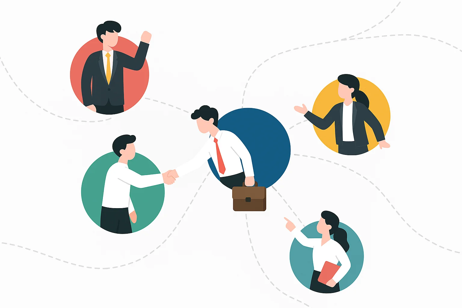 In-House vs Third-Party Accounting Software: What UK Companies Need to Know