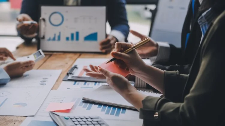 Navigating FRS 102 Revenue Amendments: Preparing for 2026