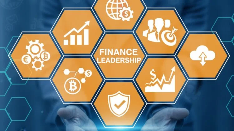 Staying close to finance is not just a CFO responsibility