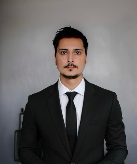 Rohit Mishra
