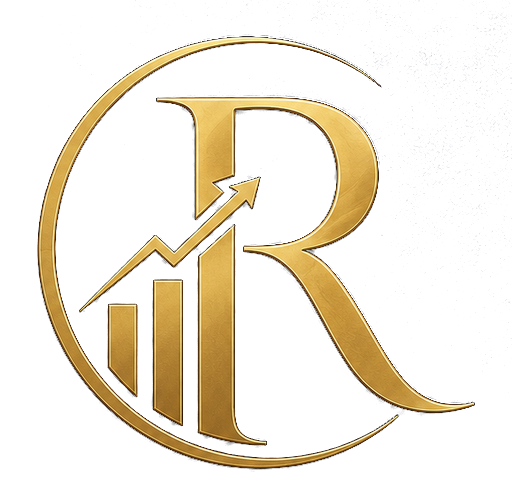 Ruddham Consulting