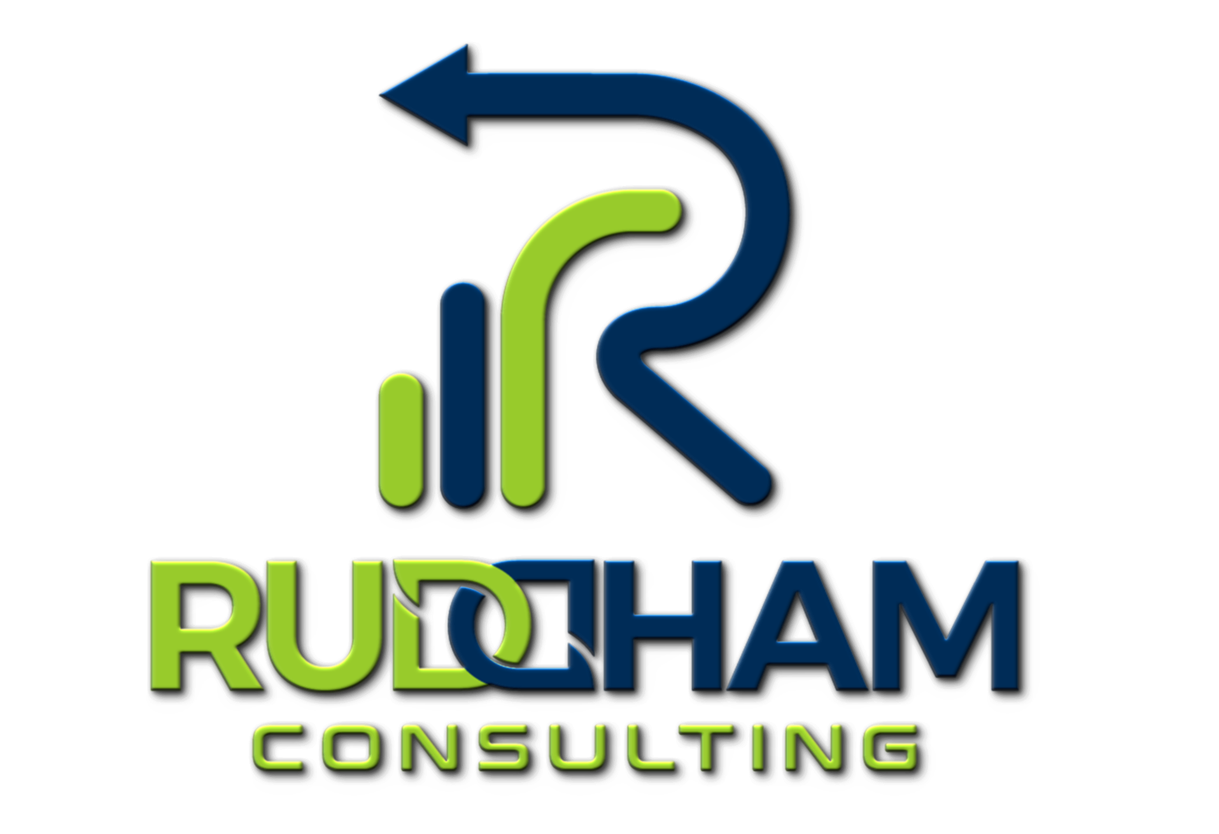 Ruddham Consulting